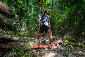 BIB: 
                            <button type="button" onclick="openModal(19388191)" class="btn btn-primary btn-sm float-right btn-popup" data-toggle="modal" data-target=".modal-high-quality">
                        <i class="fas fa-shopping-cart"></i> Add to Cart
                    </button>
                                            <button type="button" onclick="isThisMe(19388191, true)" class="btn btn-success btn-sm float-right btn-popup btn-isme hidden" data-toggle="tooltip" data-placement="bottom" title="นี่คือรูปของคุณใช่ไหม คลิกที่นี่เพื่อเอาเข้าอัลบั้ม">
                        <i class="fas fa-plus"></i> Add to album
                    </button>
                    <button type="button" onclick="isThisMe(19388191, false)" class="btn btn-warning btn-sm float-right btn-popup btn-isnotme hidden">
                        <i class="fas fa-ban"></i> Remove from album
                    </button>